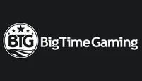 Big Time Gaming