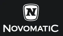 Novomatic