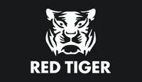 Red Tiger